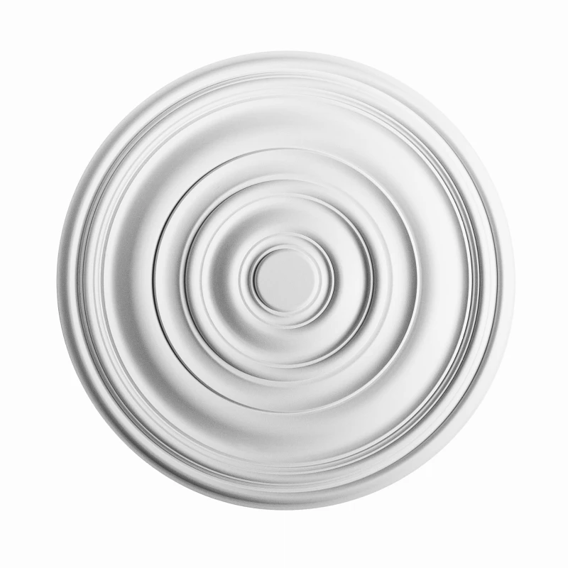 R40 Rozeta Orac Decor