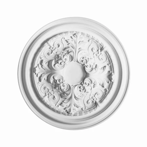 Rozeta Sufitowa R52 Orac Decor 69,5 cm