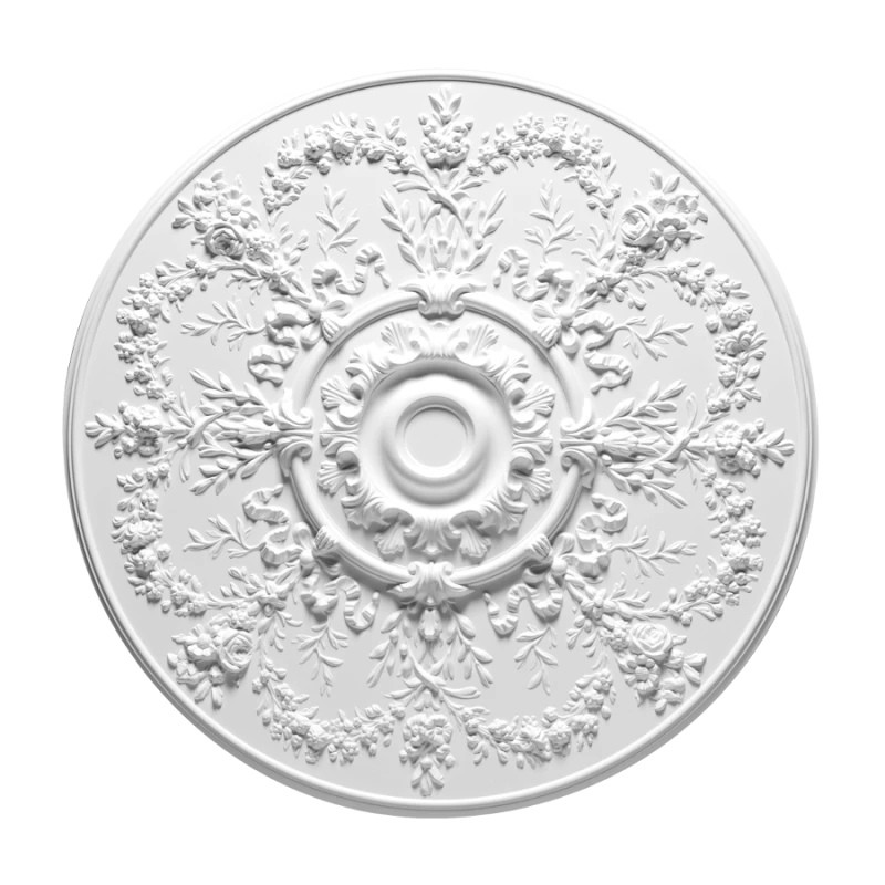 r64 Rozeta Orac Decor