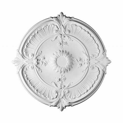 rozeta-sufitowa-r73-orac-decor-70-cm-70cm-akant-kwiaty