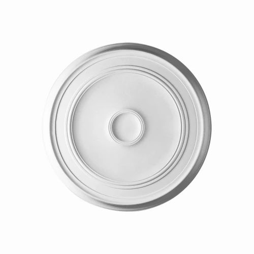 Rozeta Sufitowa R76 Orac Decor 62 cm