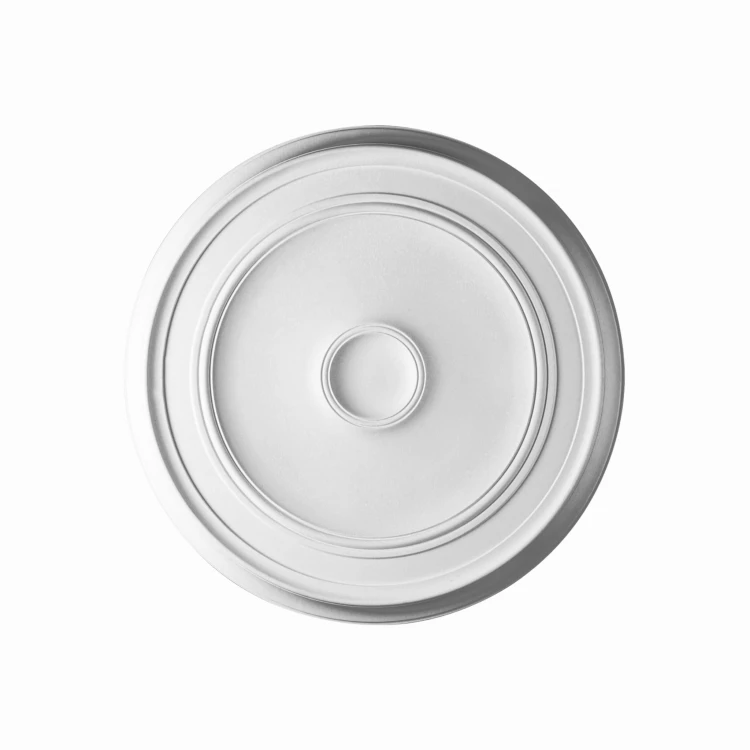rozeta-sufitowa-r76-orac-decor-62-cm-geometryczna-62cm