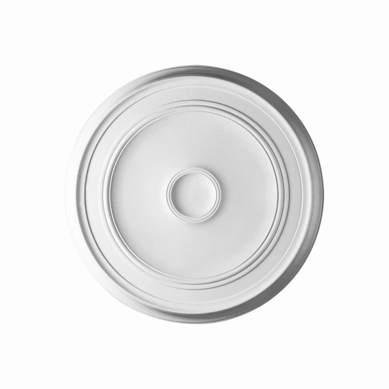 R76 Rozeta Orac Decor