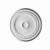 rozeta-sufitowa-r77-orac-decor-62-cm-62cm