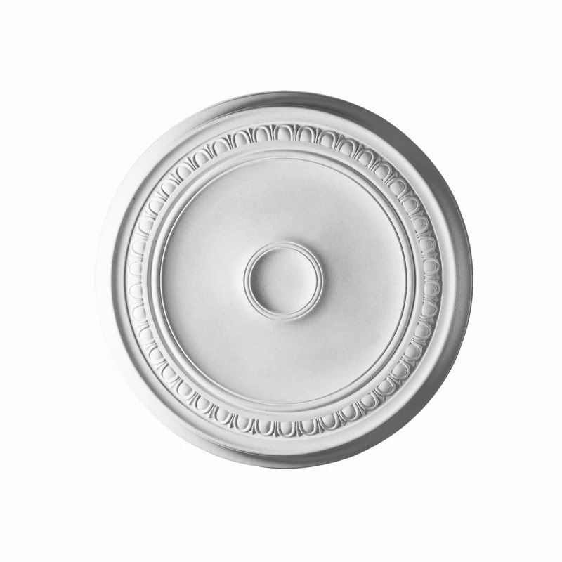R77 Rozeta Orac Decor