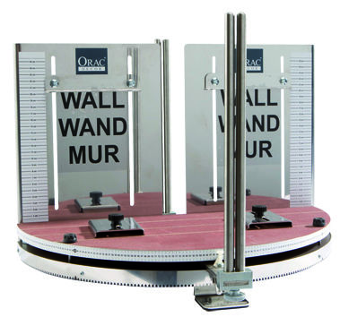 fb10 variomatic Orac Decor