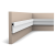 listwa-scienna-gietka-px-198f-orac-decor-8-3-cm-px198f-kanal-kablowy