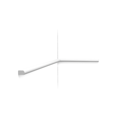 listwa-scienna-px-209-orac-decor-1-0-cm-biala