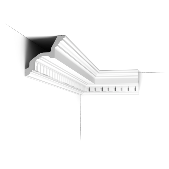 listwa-sufitowa-orac-c211-perspektywa-rog