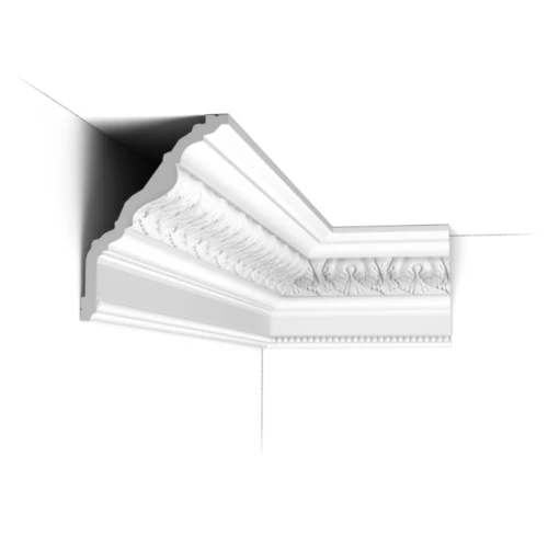 Listwa Sufitowa C 219 Orac Decor 17,6 cm