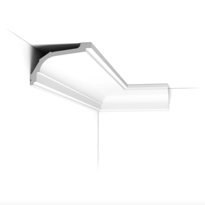 listwa-sufitowa-orac-c220-naroznik-render