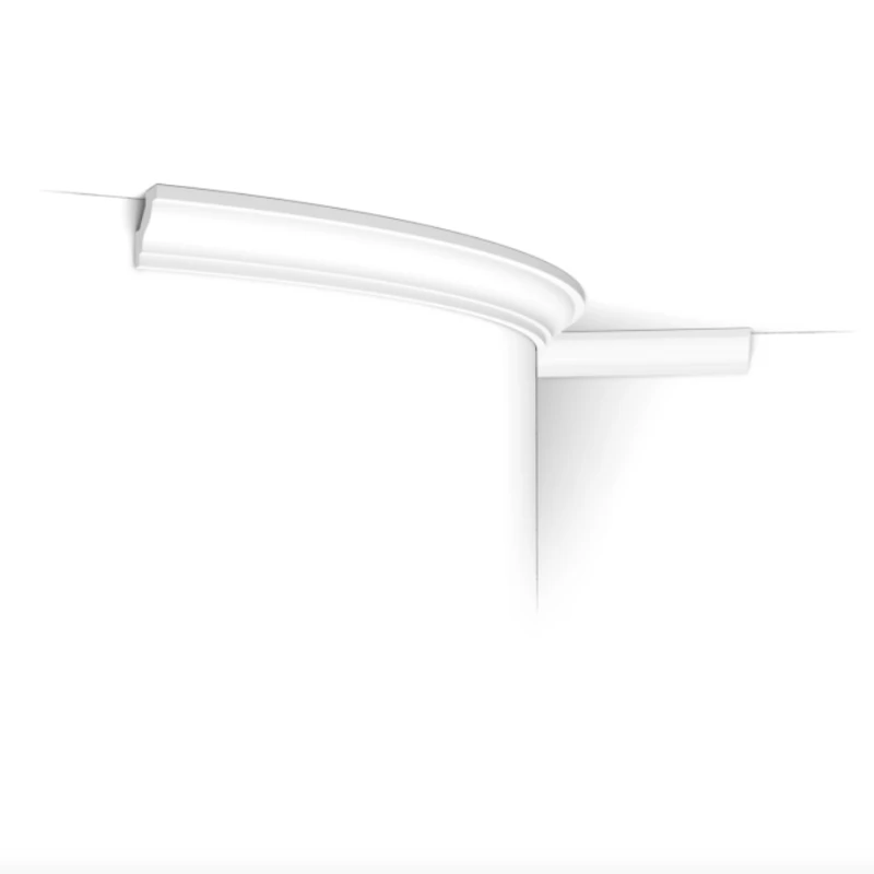 listwa-sufitowa-gietka-c230f-orac-decor-naroznik