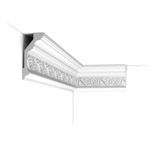 Listwa Sufitowa C 303 Orac Decor 14,4 cm