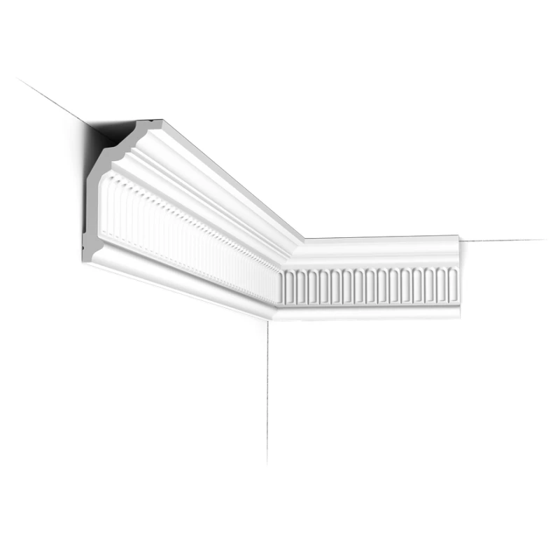 Listwa sufitowa C304 Orac Decor.png