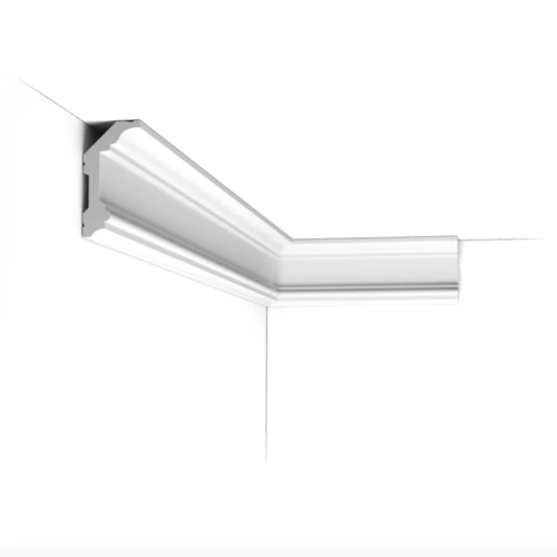 Listwa sufitowa C321 Orac 9,9 cm