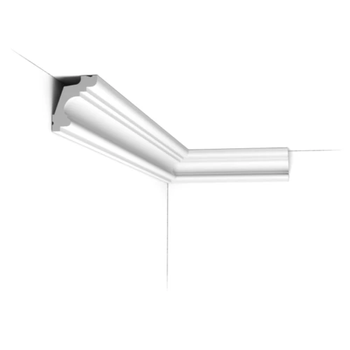 Listwa sufitowa C322 Orac 5 cm