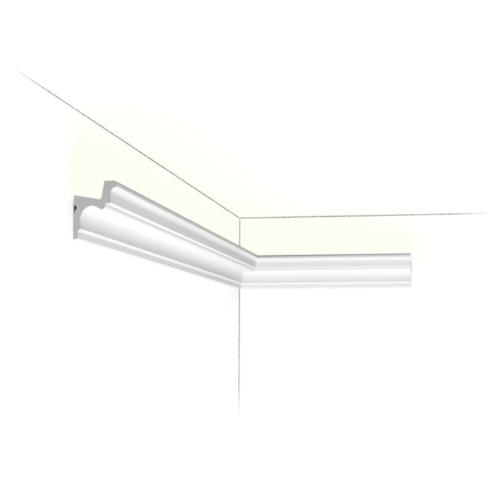 listwa-sufitowa-c323-orac-wizualizacja-led