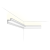 listwa-sufitowa-c323-orac-wizualizacja-led