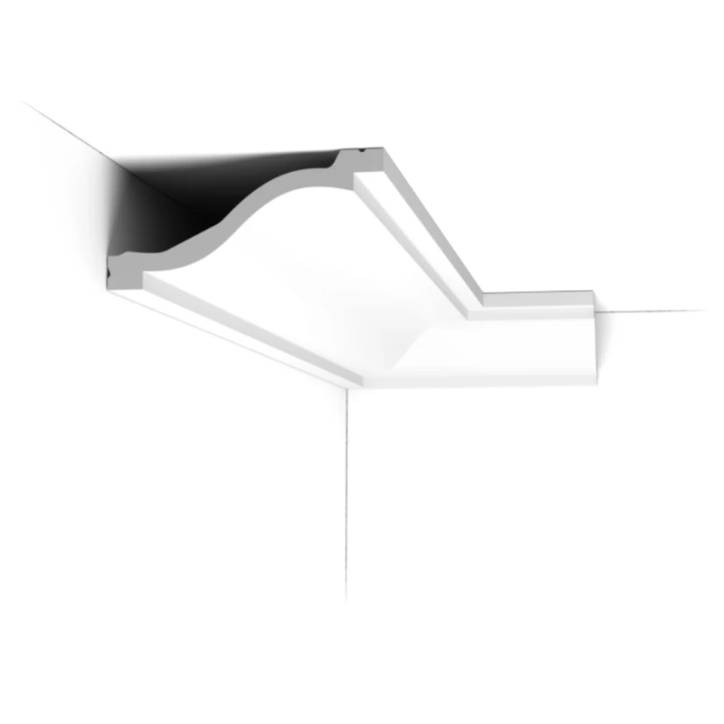 Listwa sufitowa C331 Orac Decor.png