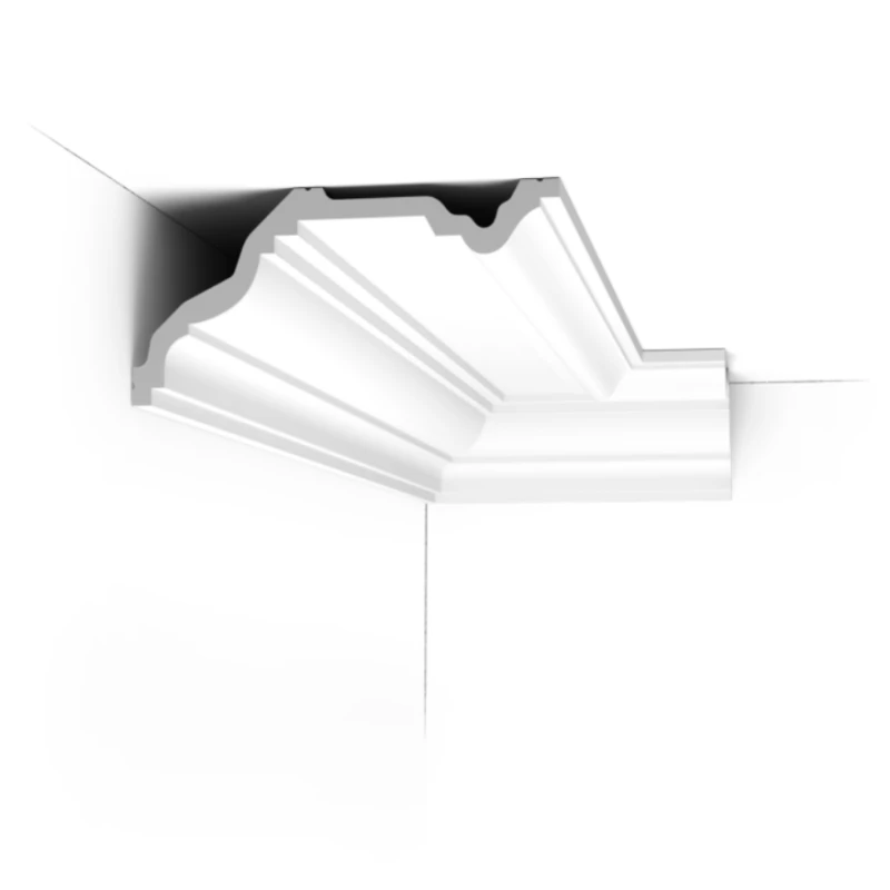Listwa sufitowa C332 Orac Decor.png