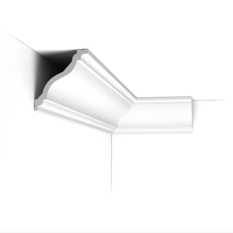 Listwa sufitowa C333 Orac Decor.png
