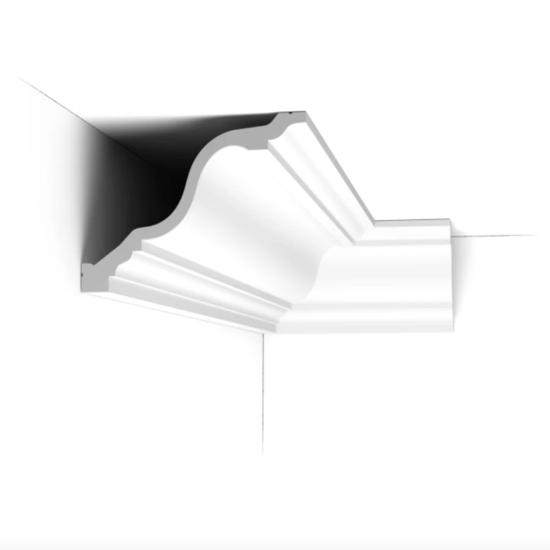 Listwa sufitowa C334 Orac Decor.png