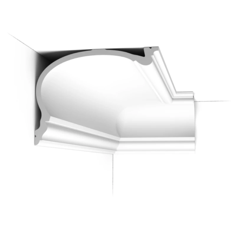 Listwa sufitowa C343 Orac Decor.png