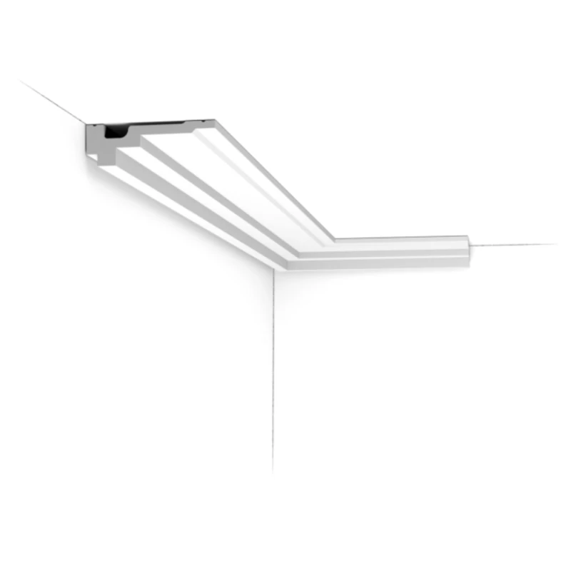 Listwa sufitowa C355 Orac Decor.png