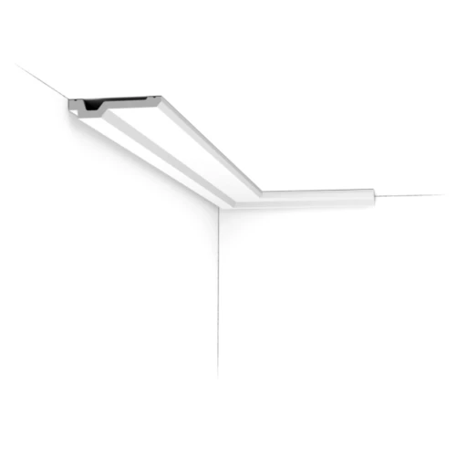 Listwa Sufitowa C 356 Orac Decor 2 cm