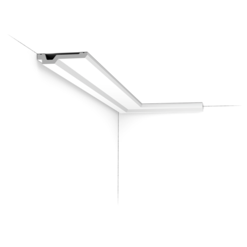 listwa-sufitowa-c356-orac-2cm-glowne-ujecie