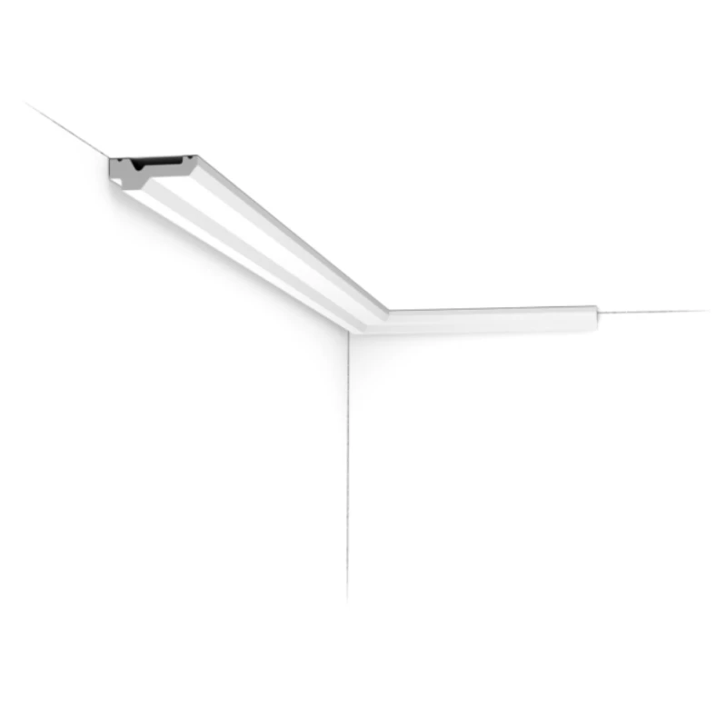 Listwa sufitowa C360 Orac Decor.png