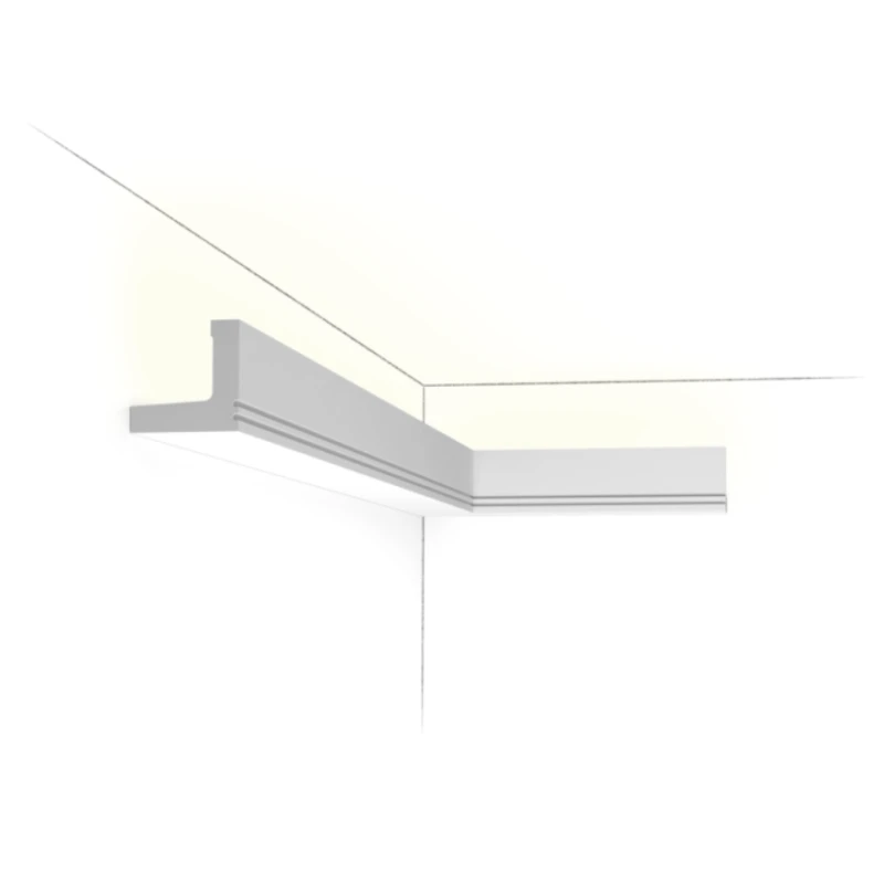 Listwa sufitowa - oswietleniowa C361 Orac Decor.png