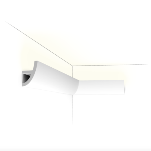 listwa-oswietleniowa-led-c373-orac-8cm-glowne-ujecie