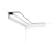 listwa-sufitowa-c390-orac-6-cm-naroznik-glowne