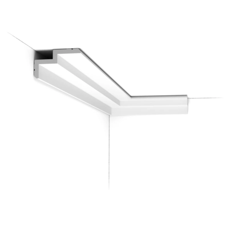 Listwa sufitowa C390 Orac Decor.png