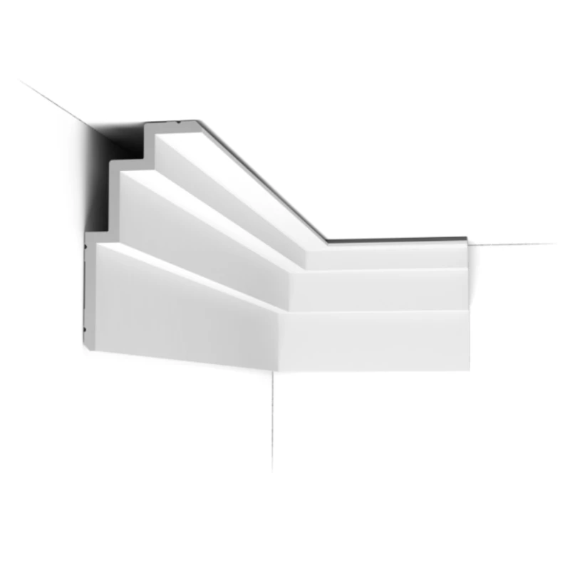 Listwa sufitowa C3921Orac Decor.png