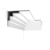 listwa-sufitowa-orac-decor-c393-glowne-ujecie-rogu
