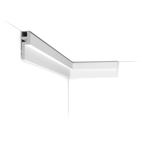 Listwa Sufitowa C 394 Orac Decor 3,1 cm