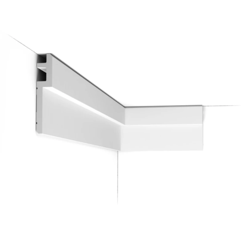 Listwa sufitowa C395 Orac Decor.png