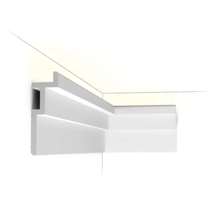listwa-sufitowa-c396-orac-61cm-led-podswietlenie