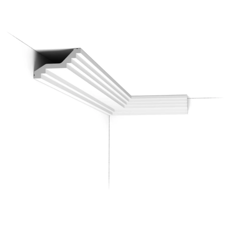 listwa-sufitowa-c400-orac-6cm-naroznik-bialy-sufit