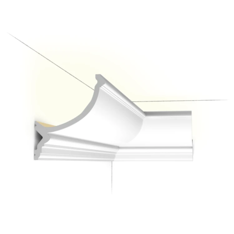 listwa-sufitowa-c900-orac-podswietlenie-led