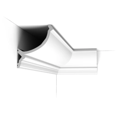 Listwa Sufitowa C 900 Orac Decor 17,1 cm