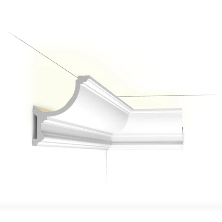 listwa-sufitowa-c901-orac-oswietlenie-led