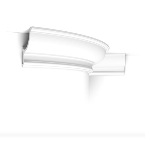 listwa-sufitowa-gietka-c-901f-orac-decor-glowny-profil