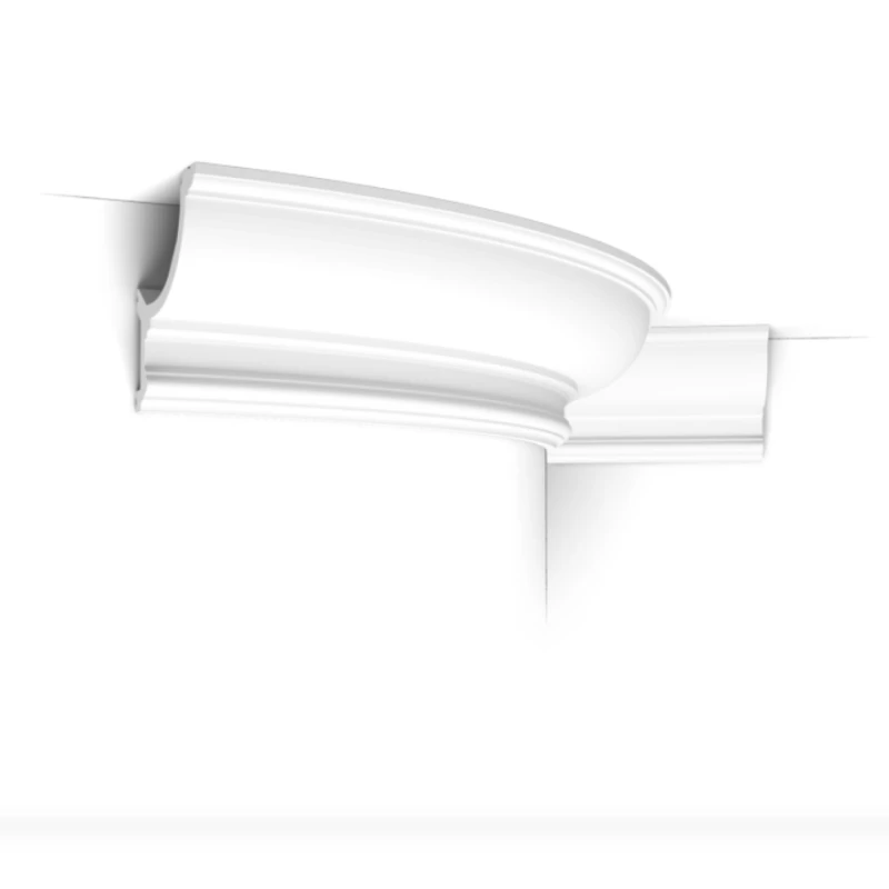 Elastyczna listwa sufitowa Orac Decor C901 png.png
