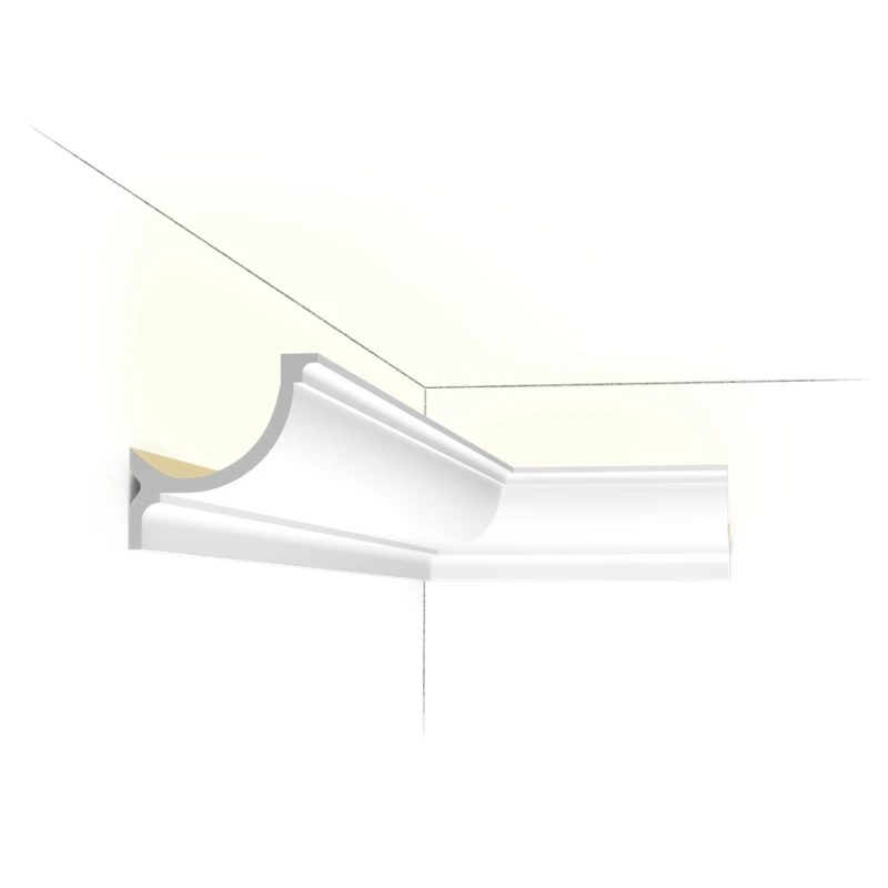Listwa sufitowa - oswietleniowa C902 Orac Decor.png