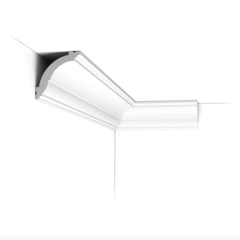 Listwa sufitowa CX100 Orac Decor.png