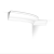 listwa-sufitowa-gietka-cx-100f-orac-decor-glowne-ujecie-luk