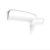 listwa-sufitowa-cx-106f-orac-decor-przy-suficie